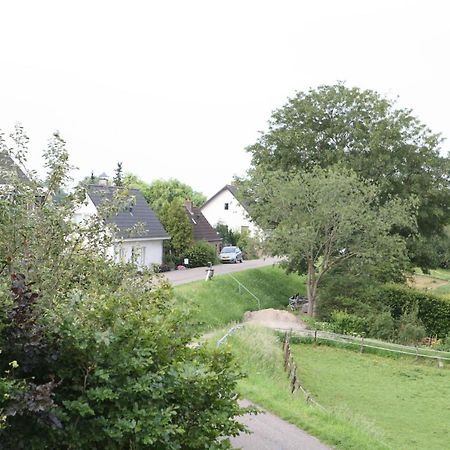 Prins Van Poederoijen Exteriér fotografie